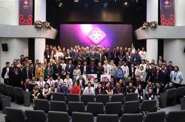 چالش‌های اقتصاد ایران زیر ذره‌بین؛ از شوک‌های مدیریتی هوش مصنوعی تا تاب‌آوری سازمان‌ها در بحران