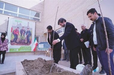 فولاد مبارکه در میان ۱۰۰ شرکت برتر جهان در حوزه مدیریت دانش