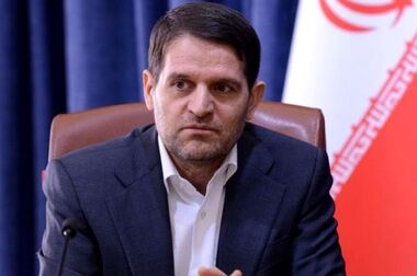 نعمت زاده یک استاندارد دست نیافتنی در صنعت پتروشیمی است