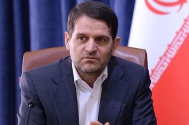 بازگشت بیش از ۹ میلیارد دلار از ارز پتروشیمی‌ها به چرخه اقتصاد کشور