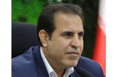 تحقق درآمدهای پایدار، کلید اصلی توسعه شهری