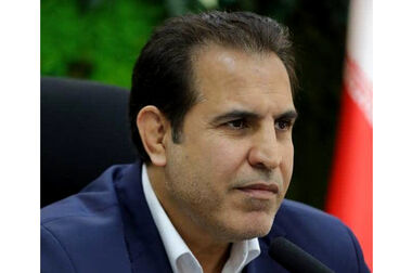 پایش هوشمند معابر شهری پهنه شرقی پایتخت