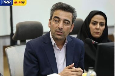 از فتح بازارهای صادراتی تا صیانت از پایداری داخلی