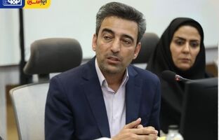 نقشه راه تکنولوژ شدن فولاد مبارکه