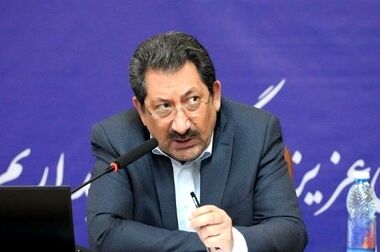 اولین شهرک بیوتکنولوژی فناورانه کشور در گیلان احداث می‌شود