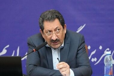 هشدار اتابک به خودروسازان: از افزایش بی‌دلیل قیمت‌ها خودداری کنید