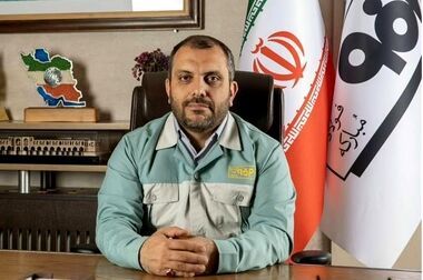 ساده ‌انگاری در موضوعات حقوقی می تواند به زایل شدن سود چند ماه و حتی چند سال یک شرکت منجر شود