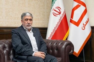  جذب بیش از ۱۷ هزار میلیارد ریال منابع در بانک مسکن استان اصفهان