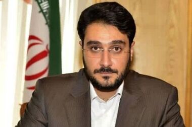 ویدئو کلیپ از روز اول حضور پتروشیمی مارون در هجدهمین نمایشگاه بین المللی ایران پلاستیک