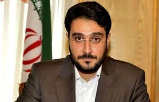 آموزش، پیشران توسعه