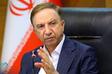 بازگشت قدرتمند بانک دی به سودآوری