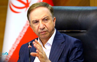افزایش اعتماد مشتریان و بازار سرمایه به بانک دی