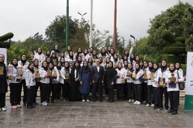 پست بانک ایران سهمیه تسهیلات قرض‌الحسنه اشتغال کمیته امداد امام خمینی(ره) را ابلاغ کرد
