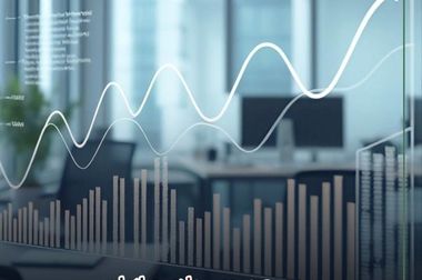 واکنش کمیسیون سلامت دیجیتال نصر تهران به تعلیق ناگهانی اینماد پلتفرم‌های سلامت