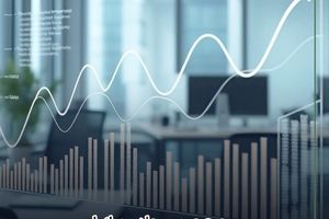 مجمع عمومی عادی سازمان 18 آذرماه برگزار می‌شود