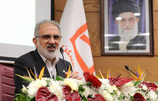 تامین مالی ۱۷۰۰۰ واحد مسکونی نهضت ملی در خراسان رضوی توسط بانک مسکن