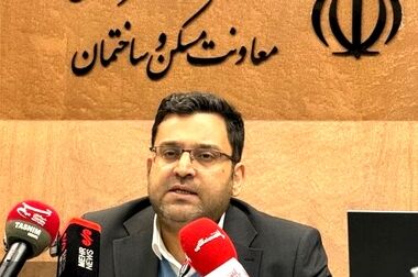 رشد زودهنگام قیمت‌ها در بازار اجاره/ پیشنهاد سقف ۲۵ درصدی اجاره روی میز سران قوا