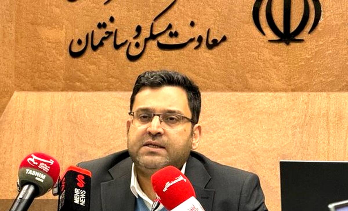 شرایط دریافت وام جدید ودیعه مسکن اعلام شد؛تهرانی‌ها چقدر وام می‌گیرند؟