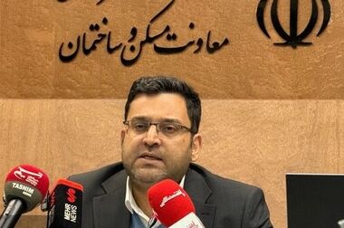 رشد زودهنگام قیمت‌ها در بازار اجاره/ پیشنهاد سقف ۲۵ درصدی اجاره روی میز سران قوا