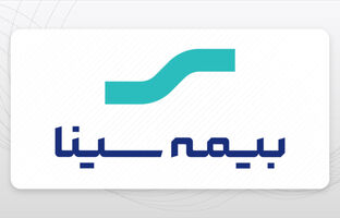 تحول در امنیت دیجیتال؛ بیمه سینا با محصولی نوین در خدمت خانواده‌های هوشمند