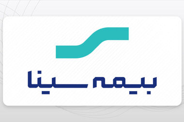 کارنامه ۵ ماهه بیمه سینا در یک نگاه