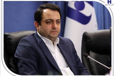 بانک صادرات ایران، مشتری‌مدار و پاسخگو با سامانه «فواد ۱۲۸»