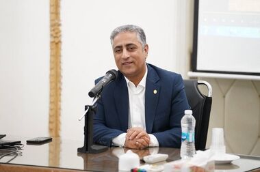 رفع مشکلات بیش از ۲۴۰ هزار نفر با تسهیلات بانک کارگشایی طی شش ماه