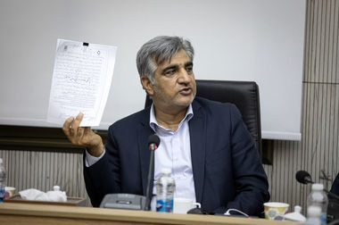 نظارت بر مزد واقعی و حقوق کارکنان شاغل بخش پیمانکاری