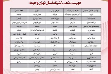 پیام تسلیت مدیرعامل بانک پارسیان به مناسبت اربعین حسینی