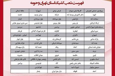 تأکید بر تحول دیجیتال ، حمایت از تولید و عبور از زیان انباشته