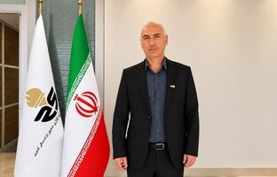تسویه سود سهامداران و تامین مالی کم‌هزینه؛ دو محور اصلی معاونت مالی و پشتیبانی صباانرژی در سال ۱۴۰۵