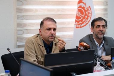 شرکت ملی صنایع مس ایران؛ سومین شرکت معدنی کشور در صرفه‌جویی ارزی ناشی از بومی‌سازی