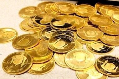 حدود 25 میلیارد دلار برای واردات تامین ارز شد/ سهم 17.7 میلیارد دلاری بخش تجاری از ارز واردات