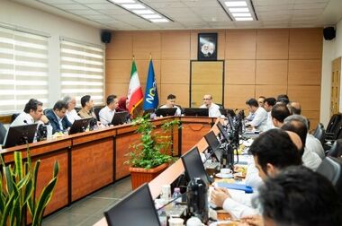 پایبندی پتروشیمی نوری به حفظ منافع سهامداران
