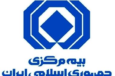گزارش تحلیلی آمار عملکرد بازار بیمه در ۸ ماهه گذشته سال ۱۴۰۳