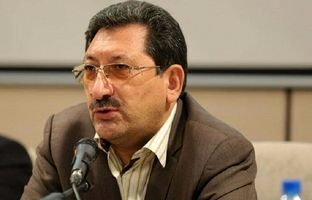 برنامه‌های «اتابک» برای رونق صنعت، معدن و تجارت/ راهی جز رقابتی کردن بازار خودرو نداریم