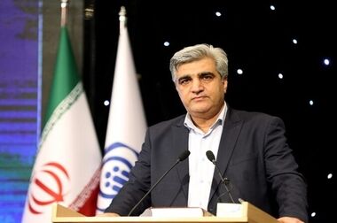 آماده‌باش مراکز درمانی تأمین اجتماعی در ایام نوروز ۱۴۰۴