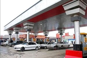 راهکارهای قیمتی به تنهایی در مصرف بنزین معجزه نمی کند