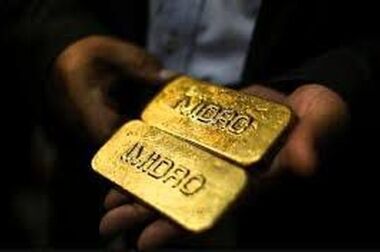 دیابت ساختاری در صنعت ایران؛ بحران ناکارآمدی در مسیر توسعه پایدار؛ چالش‌های زیست‌محیطی ایران؛ از دریاچه ارومیه تا پیامدهای نامطلوب صنعتی