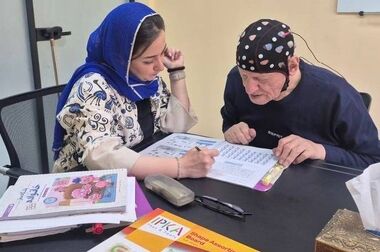 معابر و بزرگراه‌های منطقه ۲ به نام پیامبر مهربانی‌ها مزین شد