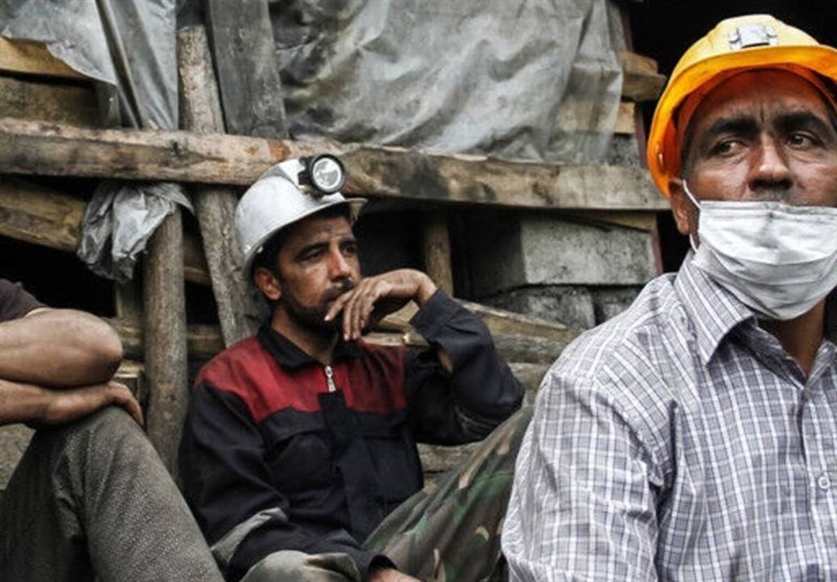  کار بی‌قرارداد؛ سکوت کارگران، تخلف کارفرمایان