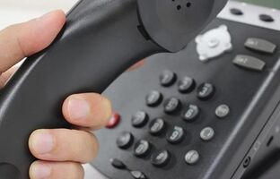 پاسخگویی بی‌واسطه مدیران بانک مسکن به مشتریان در هفته دولت