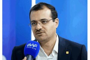 تحول سازمانی از نوسازی نگرش‌ها و سرمایه انسانی آغاز می‌شود