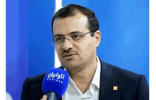 تحول سازمانی از نوسازی نگرش‌ها و سرمایه انسانی آغاز می‌شود