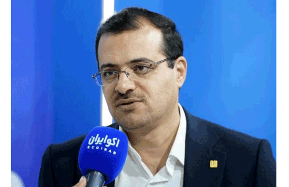 تحول سازمانی از نوسازی نگرش‌ها و سرمایه انسانی آغاز می‌شود