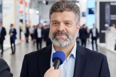 درخشش اقتصادی فولاد مبارکه با تکیه بر مدیریت جهادی