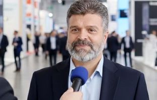 ارتقای سطح کیفی محصولات نهایی فولاد مبارکه با استفاده از جوش لیزری