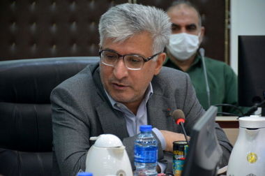 ظرفیت جمع‌آوری گازهای همراه ایلام تا پایان امسال دو برابر می‌شود