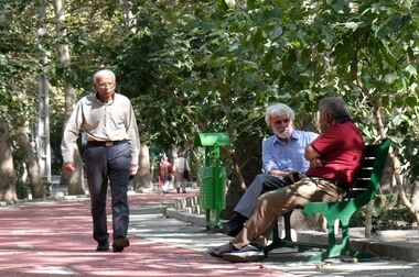 برخورد قانونی در انتظار متخلفان ایجاد سوابق بیمه‌ای