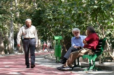 امضای تفاهم‌نامه سازمان تأمین اجتماعی و سازمان شهرداری‌ها و دهیاری‌های کشور